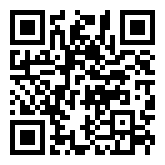 https://www.e7458.cn/news/202434370.html