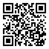 https://www.e7458.cn/news/202434371.html