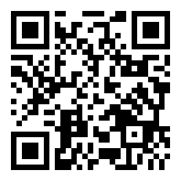 https://www.e7458.cn/news/202434372.html