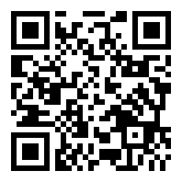 https://www.e7458.cn/news/202434373.html