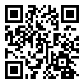 https://www.e7458.cn/news/202434375.html