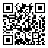 https://www.e7458.cn/news/202434376.html