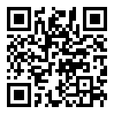 https://www.e7458.cn/news/202434377.html