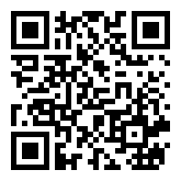 https://www.e7458.cn/news/202434378.html
