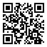 https://www.e7458.cn/news/202434379.html