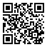 https://www.e7458.cn/news/202434380.html