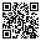 https://www.e7458.cn/news/202434381.html