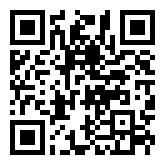 https://www.e7458.cn/news/202434382.html