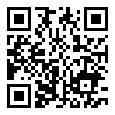 https://www.e7458.cn/news/202434383.html