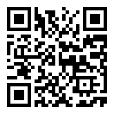 https://www.e7458.cn/news/202434384.html