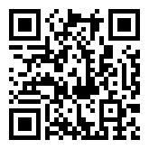 https://www.e7458.cn/news/202434387.html