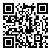 https://www.e7458.cn/news/202434388.html