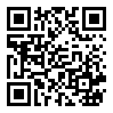 https://www.e7458.cn/news/202434389.html