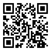 https://www.e7458.cn/news/202434391.html