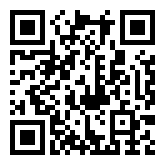 https://www.e7458.cn/news/202434392.html