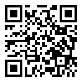 https://www.e7458.cn/news/202434393.html