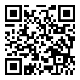 https://www.e7458.cn/news/202434394.html