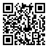 https://www.e7458.cn/news/202434395.html