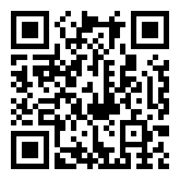 https://www.e7458.cn/news/202434396.html