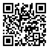 https://www.e7458.cn/news/202434397.html