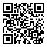 https://www.e7458.cn/news/202434398.html