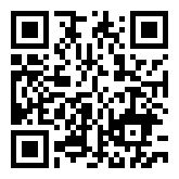 https://www.e7458.cn/news/202434399.html
