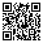https://www.e7458.cn/news/202434400.html