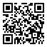 https://www.e7458.cn/news/202434401.html