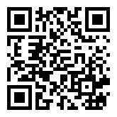 https://www.e7458.cn/news/202434402.html