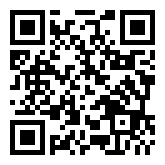 https://www.e7458.cn/news/202434404.html