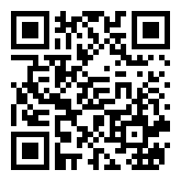 https://www.e7458.cn/news/202434405.html