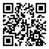 https://www.e7458.cn/news/202434406.html