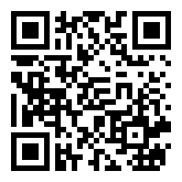 https://www.e7458.cn/news/202434407.html