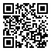 https://www.e7458.cn/news/202434408.html