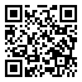https://www.e7458.cn/news/202434409.html