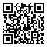 https://www.e7458.cn/news/202434410.html