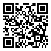 https://www.e7458.cn/news/202434411.html