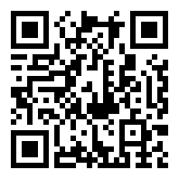 https://www.e7458.cn/news/202434412.html