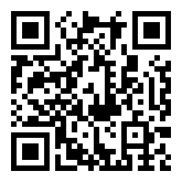 https://www.e7458.cn/news/202434414.html
