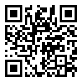 https://www.e7458.cn/news/202434415.html