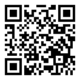 https://www.e7458.cn/news/202434416.html