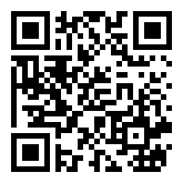 https://www.e7458.cn/news/202434417.html