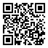 https://www.e7458.cn/news/202434418.html