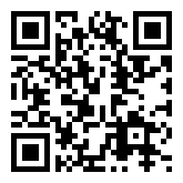 https://www.e7458.cn/news/202434420.html
