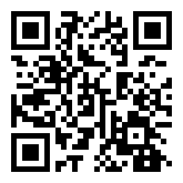 https://www.e7458.cn/news/202434421.html