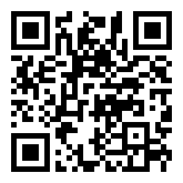 https://www.e7458.cn/news/202434422.html