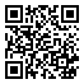 https://www.e7458.cn/news/202434423.html