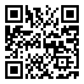 https://www.e7458.cn/news/202434424.html