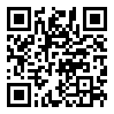 https://www.e7458.cn/news/202434425.html
