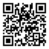 https://www.e7458.cn/news/202434426.html